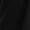 Black, variant on Summer Dresses for Women V Neck T Shirt Casual Mini Dresses Tie Waist Sundresses with Pockets Wine Red S