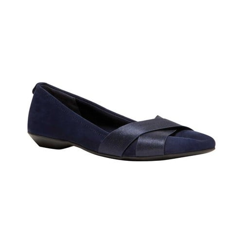 oalise flats