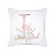 thumbnail image 1 of Funda de almohada con diseño de letras, funda de cojín para sofá o coche, almohada para decoración del hogar Wmkox8yii HFSH1156, 1 of 1