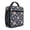 Pioneer Flower Floral Print Pattern-1, variant on Pioneer Flower Floral Print Pattern Insulated Lunch Bag Teen,Lunch Bag Lunch Box for Men Women,Bento School Lunch Bag for Teen for Work,Picnic or Travel