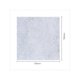 thumbnail image 4 of 5Pcs Hepa Filter for Motor Cotton Wind Air Inlet, 4 of 5