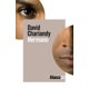 thumbnail image 1 of HERMANO ALIANZA EDITORIAL DAVID CHARIANDY, 1 of 1