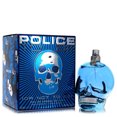 thumbnail image 2 of Police To Be By Police For Men - 4.2 Oz Edt Spray  4.2 oz, 2 of 2