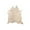 Natural, variant on Geneva Cowhide Rug Off-White 6x7 Natural 1-Piece Area Rug