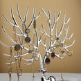 thumbnail image 4 of Expositor de joyas MORE&LESS Organizador de cuernos para ciervos, 4 of 6