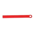 thumbnail image 2 of koolsoo Cintre Rouge pour Queue de Snooker Ou Queue de Piscine - Outil de Redressement pour Bâton de Billard, 2 of 9