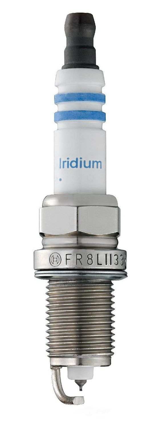 Bosch 9651 OE Technology Spark Plug