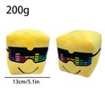 thumbnail image 2 of ¡Campaña de liquidación!Hot Sell- Plush Doll Toy Gift Cartoon Style Children's Rag Doll Doll 1PC, 2 of 5