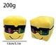 thumbnail image 3 of Hot Sell- Plush Doll Toy Gift Cartoon Style Children's Rag Doll Doll 1PC, 3 of 5