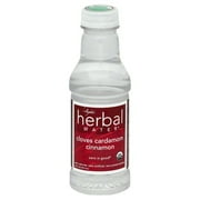 Herbal Water Ayalas Herbal Water, 16 oz