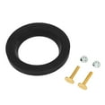 RV Toilet Seal Kit 12524 RV Toilet Seal Bolts Kit For Thetford Aqua
