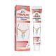 thumbnail image 2 of Tratamiento para aliviar la picazón, crema para alergias en la piel, partes privadas masculinas y femeninas genitales, 20g, 2 of 5