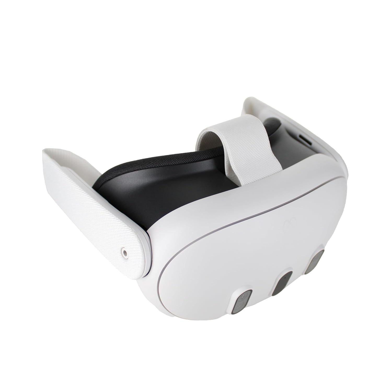 Meta Quest 3 All-in-One VR Headset – 512GB – Open Box - Walmart.ca