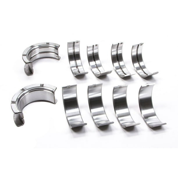 CRANKSHAFT MAIN BEARING