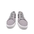 thumbnail image 2 of Adi-das Men Daily 4.0 Sneaker Size Men 11.5 Woman 12.5 Grey/Black/Cloud White New, 2 of 6