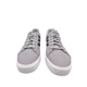 thumbnail image 2 of Adi - das Men Daily 4.0 Sneaker Size Men 11.5 Woman 12.5 Grey/Black/Cloud White New, 2 of 6