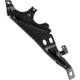 thumbnail image 2 of New Left Rear Upper Bumper Bracket Compatible With Chevrolet Colorado ZR2 2017-2022 By 84242039 GM1162107, 2 of 6