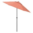 thumbnail image 3 of California Umbrella 9' Sunline Market Umbrella, 3 of 3