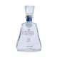 thumbnail image 3 of Tequila Máximo Imperio Blanco 750 ml, 3 of 3