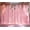 Pink, variant on Wehilion Tulle Backdrop Curtains with Lights String for Parites Baby Shower Decorations for Boy Bridal Shower Birthday Party Photo Shoot Background Wall Decorations
