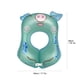 thumbnail image 3 of Anillo de Natación TFixol Azul, 3 of 4