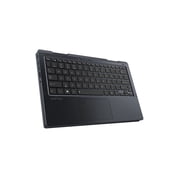 Dynabook Portege 13.3 Full HD Touchscreen 2-in-1 Laptop, Intel Core Ultra 5 125U, 512GB SSD, Windows 11 Pro
