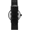 thumbnail image 3 of Timex TW2U95300 Men's Standard Dia De Los Muertos Strap Watch, 3 of 3
