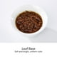 thumbnail image 5 of Té Negro Jinjunmei, Té Jinjunmei Escogido A Mano Con Sabor A Miel, Paquete De Caja De Metal De Artesanía Auténtica Para Oficina, 5 of 7