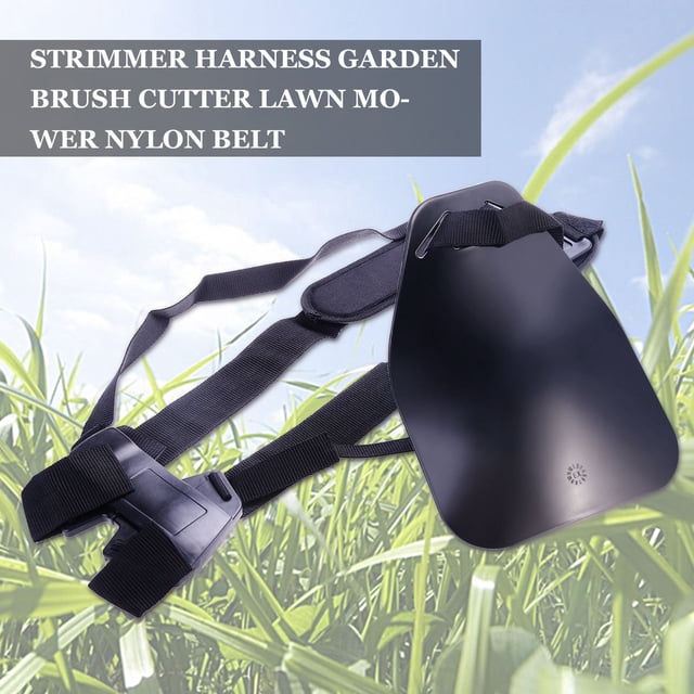 OULII 1Set Plastic Plate for Forestry and Fisheries Use