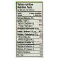 thumbnail image 3 of MC Dairy 1.6 % M.F. Laban Ayran, 3 of 5