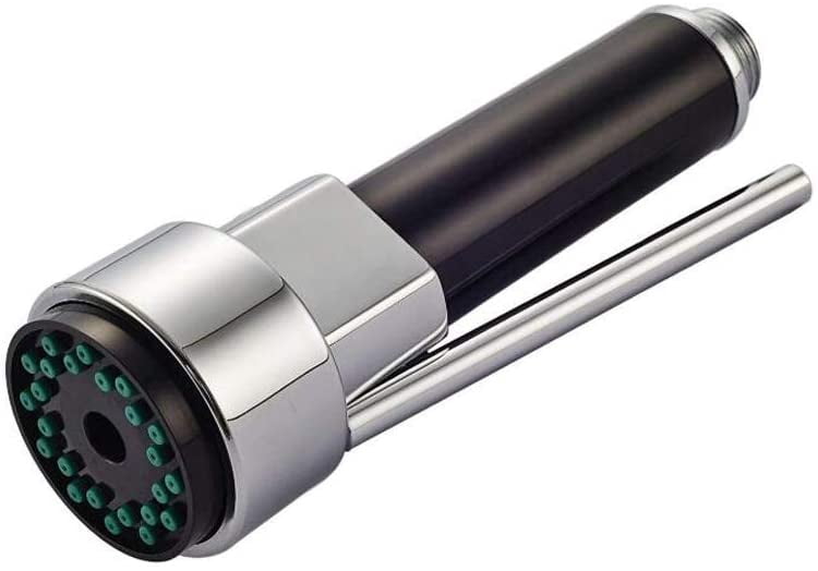 Kitchen Tap Spray Head ABS Kitchen Tap Sprayer Head, Sink Faucet