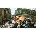 thumbnail image 4 of Ubisoft Far Cry 6 Standard Playstation 5, 4 of 5