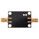 thumbnail image 5 of Pomo de cambio de marchas de 5 velocidades, repuesto de cabezal de perilla para Chevrolet Cruze 2008-2015 Jadeshay A, 5 of 8