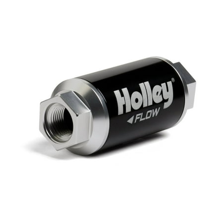 Holley Performance 162-551 Fuel Filter