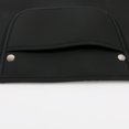 thumbnail image 2 of Alfombrillas Protectoras Antipatadas Compatibles Con Tesla Modelo 3/Y/X/S, Accesorios Para Coche, Alfombrilla Resistente A Los Arañazos Para Asiento Trasero Eigraketly VI011496-00, 2 of 6