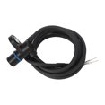 thumbnail image 1 of Crankshaft Position Sensor 32798-00B for Super Glide FLHTP, Screamin' Eagle, Road King, 1 of 2
