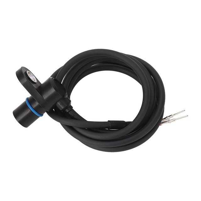 Crankshaft Position Sensor 32798-00B for Super Glide FLHTP, Screamin' Eagle, Road King