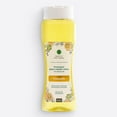 thumbnail image 5 of Chamomile shampoo and conditioner set (3 pack) magia natural shampoo de manzanilla magia natural acondicionador magia natural Crema para peinar desenredante, 5 of 5