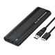 thumbnail image 3 of Caja Disco Duro JShteea 5 Uds. Herramienta Gratuita 10Gbps para SSD 2230/2242/2260/2280 M.2 NGFF, 3 of 8
