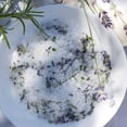 thumbnail image 3 of Capullos de lavanda secos, bolsa de 280 ml Lavande Sur Terre LV-N-2, 3 of 6