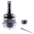thumbnail image 2 of Dorman B3134XL Front Upper Suspension Ball Joint for Specific Dodge / Jeep Models, 2 of 2