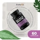 thumbnail image 5 of Inositol Colina 1000 Mg 60 Cápsulas, 5 of 7