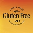 thumbnail image 2 of Honey Nut Cheerios, Gluten Free, 18.8 oz (Pack of 48), 2 of 10
