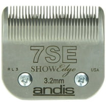 Andis blade #7SE model 65605