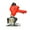 Group1, variant on Electric Scissors Shears Cloth Cutter Electric Fabric Cutting Machine Leather Cutting Tools Cordless Sewing Shear For Clothes - Reliable Performance