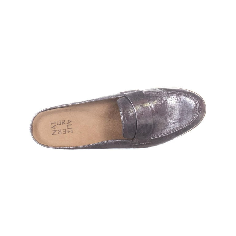 Naturalizer mattie mules new arrivals