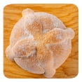 thumbnail image 4 of Pan de muerto Extra Special chico tradicional por pieza, 4 of 5