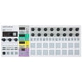 thumbnail image 1 of Arturia BeatStep Pro, Controlador de Audio MIDI, Secuenciador, Portátil, USB, 1 of 5