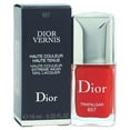 thumbnail image 2 of Christian Dior Dior Vernis Extreme Wear Nail Lacquer - # 657 Trafalgar , 0.33 oz Nail Polish, 2 of 2