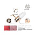thumbnail image 5 of Aireador de vino automático, vertedor, decantador eléctrico inteligente, dispensador recargable, para cocina, fiestas, bares, bodas., 5 of 5